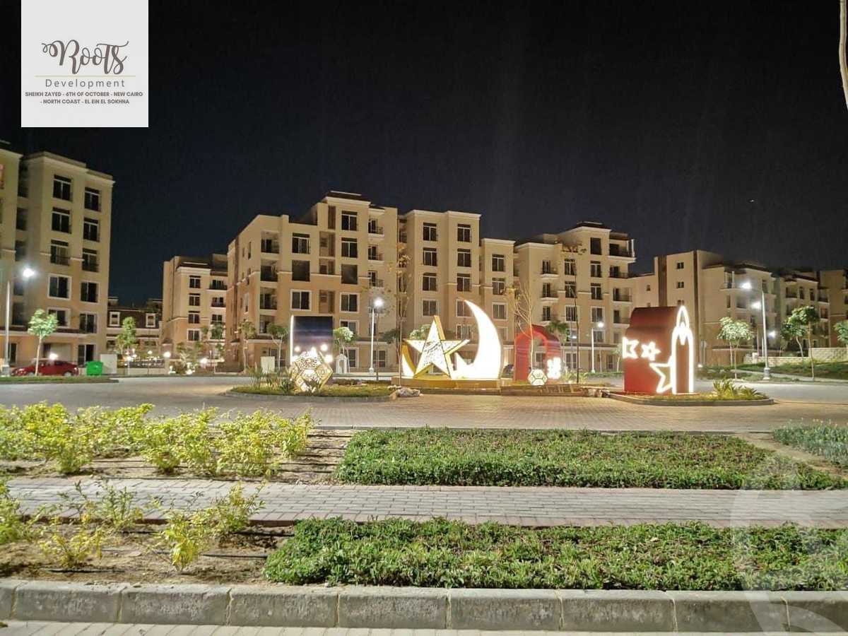 https://aqarmap.com.eg/en/listing/5574544-for-sale-cairo-new-cairo-compounds-sarai-elan-sarai-compound