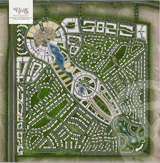 https://aqarmap.com.eg/en/listing/5574544-for-sale-cairo-new-cairo-compounds-sarai-elan-sarai-compound