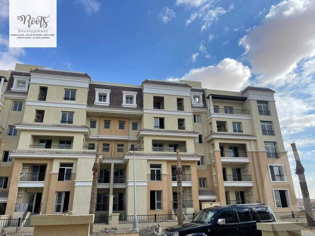 https://aqarmap.com.eg/en/listing/5574544-for-sale-cairo-new-cairo-compounds-sarai-elan-sarai-compound