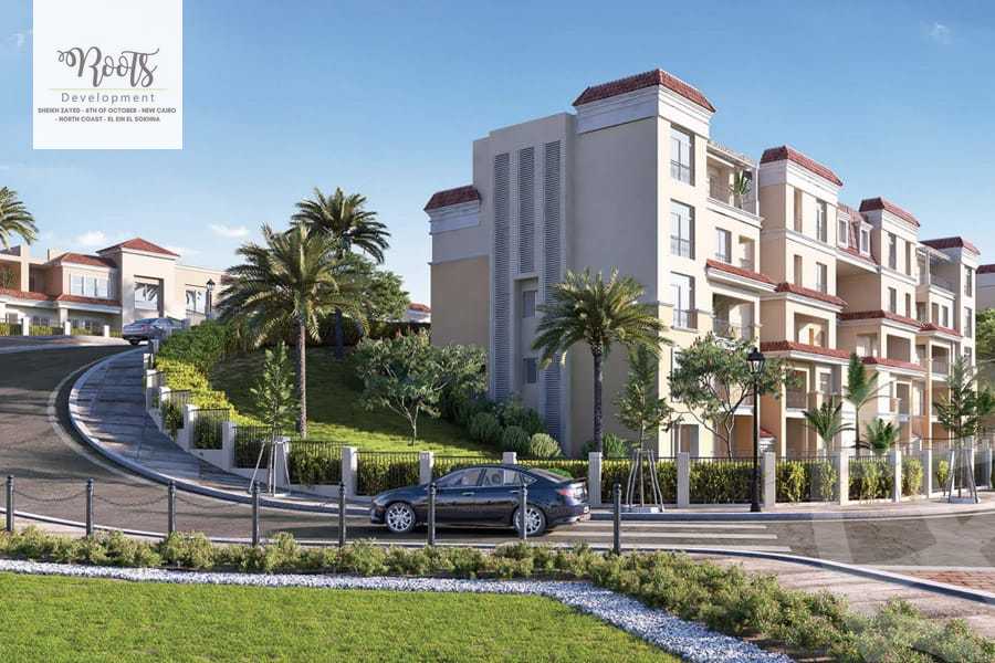 https://aqarmap.com.eg/en/listing/5574544-for-sale-cairo-new-cairo-compounds-sarai-elan-sarai-compound