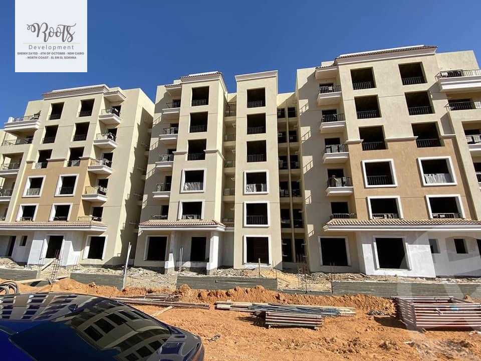 https://aqarmap.com.eg/en/listing/5574544-for-sale-cairo-new-cairo-compounds-sarai-elan-sarai-compound