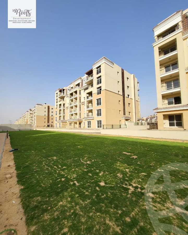 https://aqarmap.com.eg/en/listing/5574544-for-sale-cairo-new-cairo-compounds-sarai-elan-sarai-compound