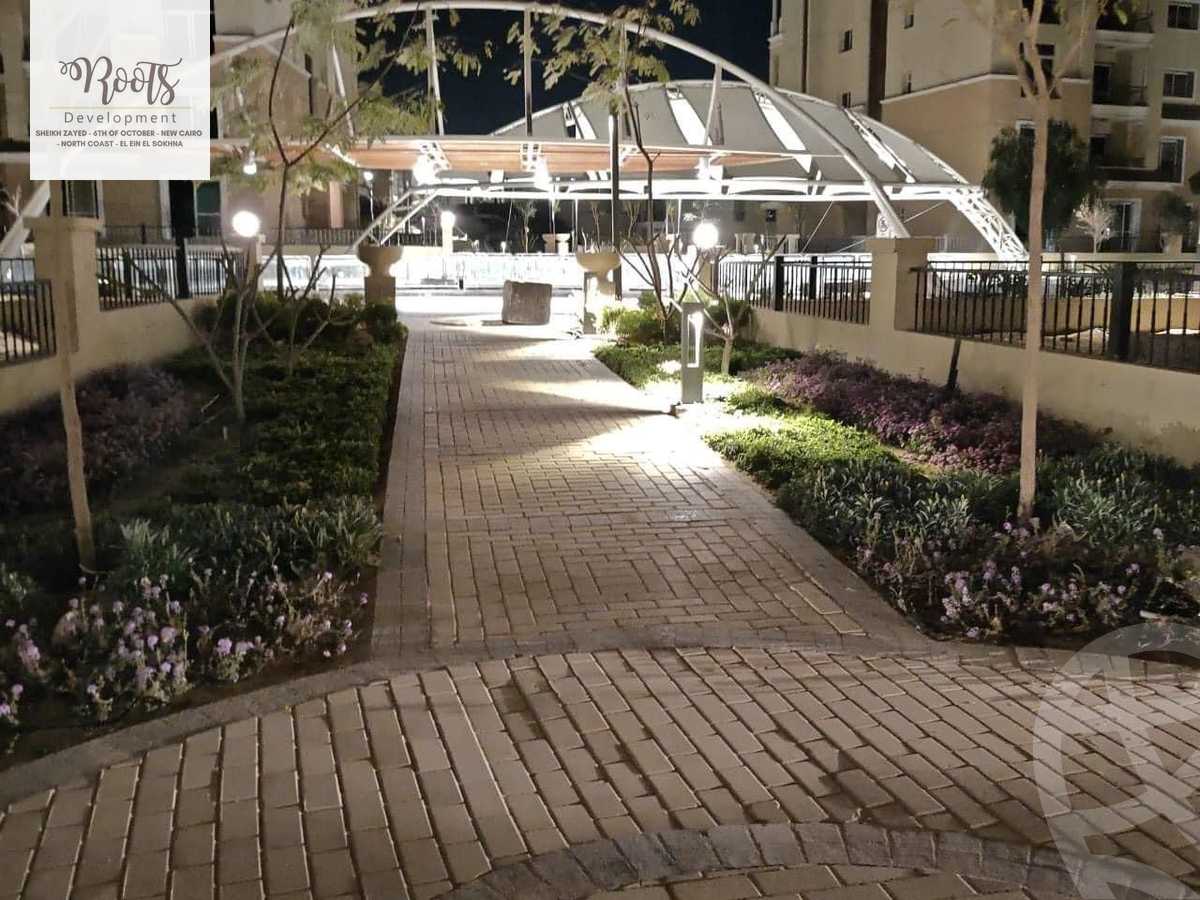 https://aqarmap.com.eg/en/listing/5574544-for-sale-cairo-new-cairo-compounds-sarai-elan-sarai-compound
