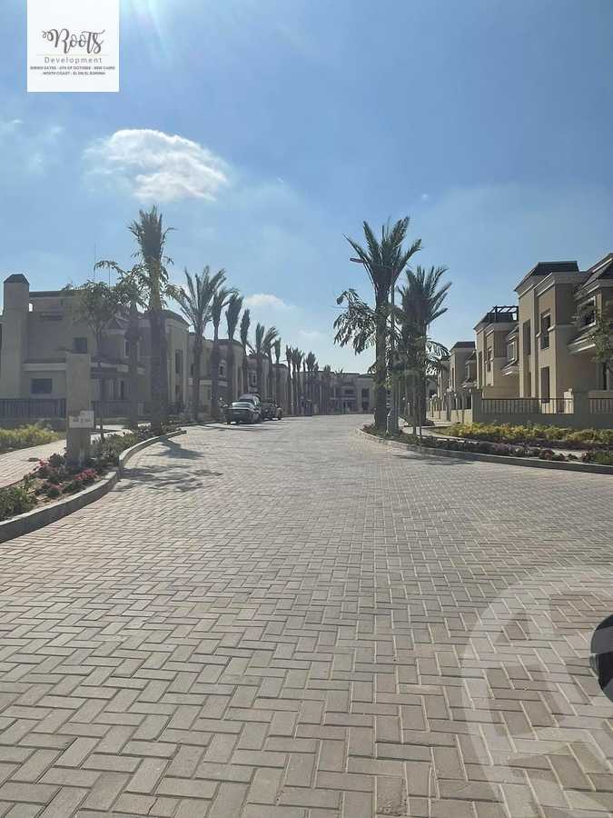 https://aqarmap.com.eg/en/listing/5574544-for-sale-cairo-new-cairo-compounds-sarai-elan-sarai-compound