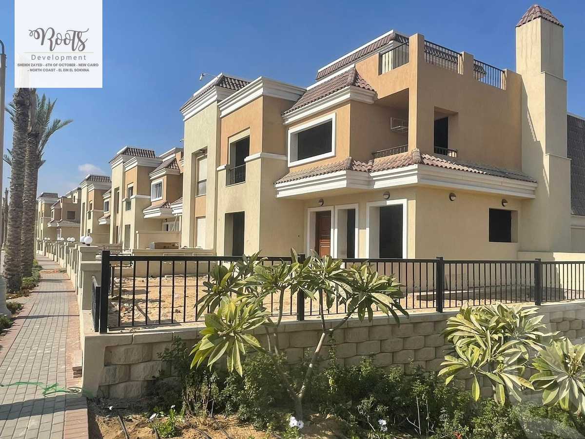 https://aqarmap.com.eg/en/listing/5574544-for-sale-cairo-new-cairo-compounds-sarai-elan-sarai-compound