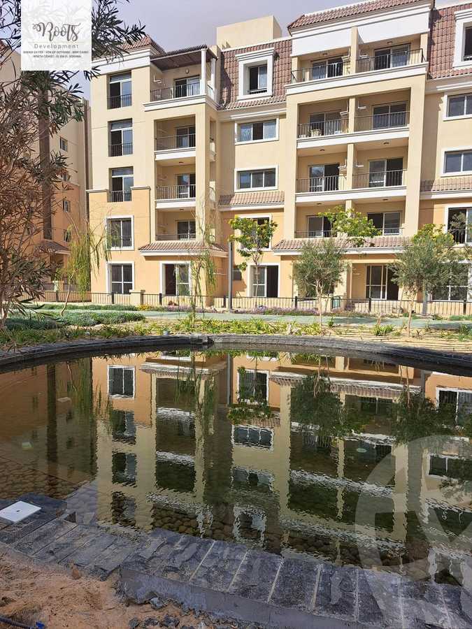 https://aqarmap.com.eg/en/listing/5574544-for-sale-cairo-new-cairo-compounds-sarai-elan-sarai-compound