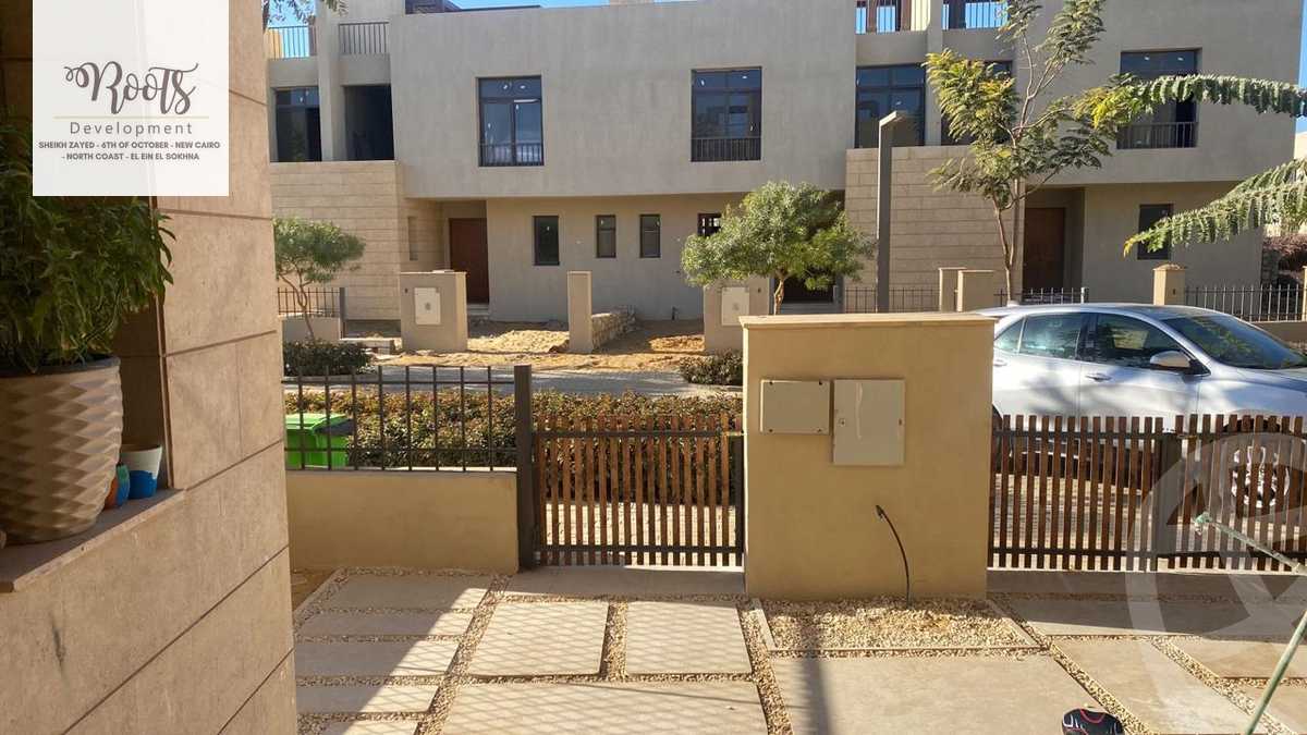 https://aqarmap.com.eg/en/listing/5575546-for-sale-cairo-6th-of-october-hadaeq-october-kmbwnd-fy-hdyq-ktwbr-o-west-tulwa-o-west