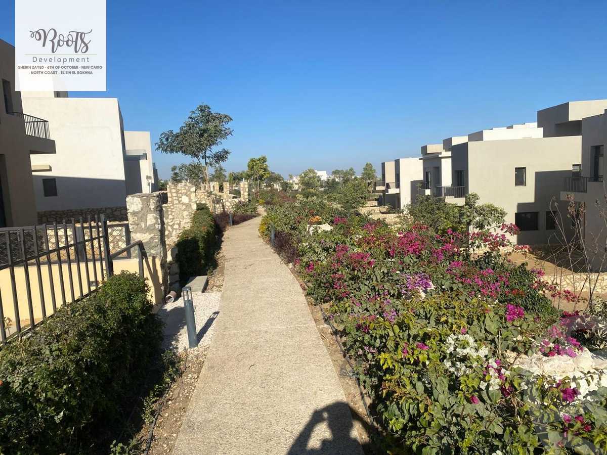 https://aqarmap.com.eg/en/listing/5575546-for-sale-cairo-6th-of-october-hadaeq-october-kmbwnd-fy-hdyq-ktwbr-o-west-tulwa-o-west
