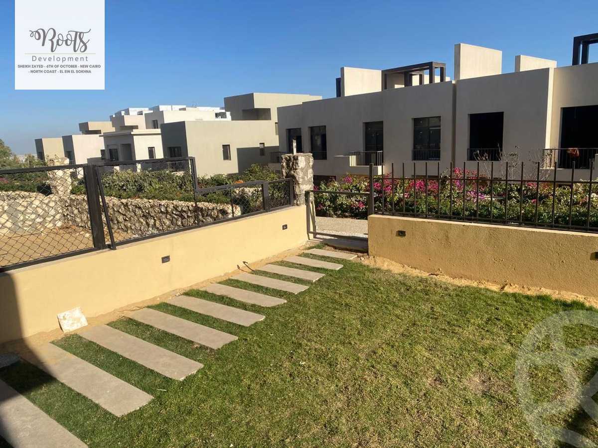 https://aqarmap.com.eg/en/listing/5575546-for-sale-cairo-6th-of-october-hadaeq-october-kmbwnd-fy-hdyq-ktwbr-o-west-tulwa-o-west