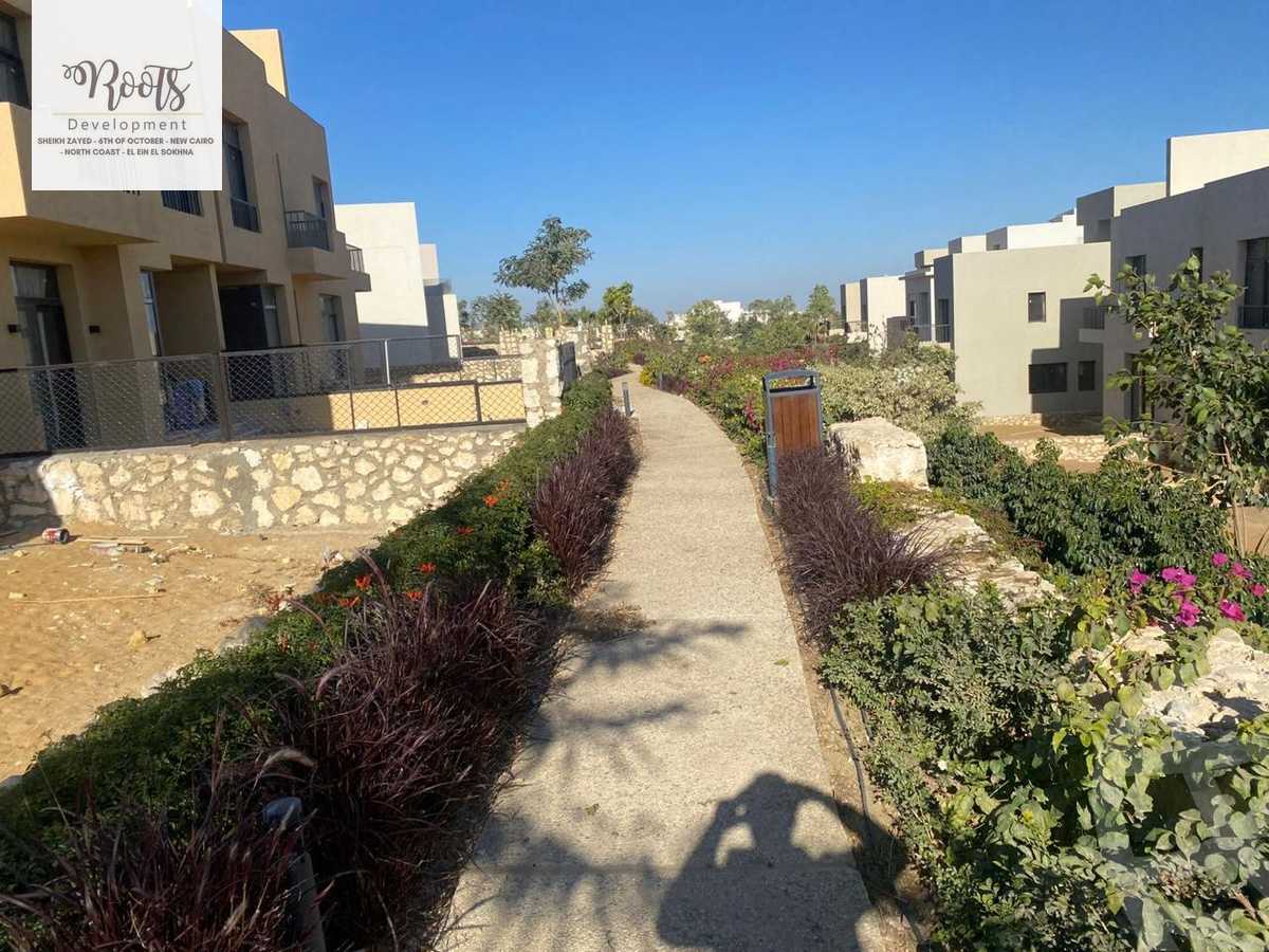 https://aqarmap.com.eg/en/listing/5575546-for-sale-cairo-6th-of-october-hadaeq-october-kmbwnd-fy-hdyq-ktwbr-o-west-tulwa-o-west