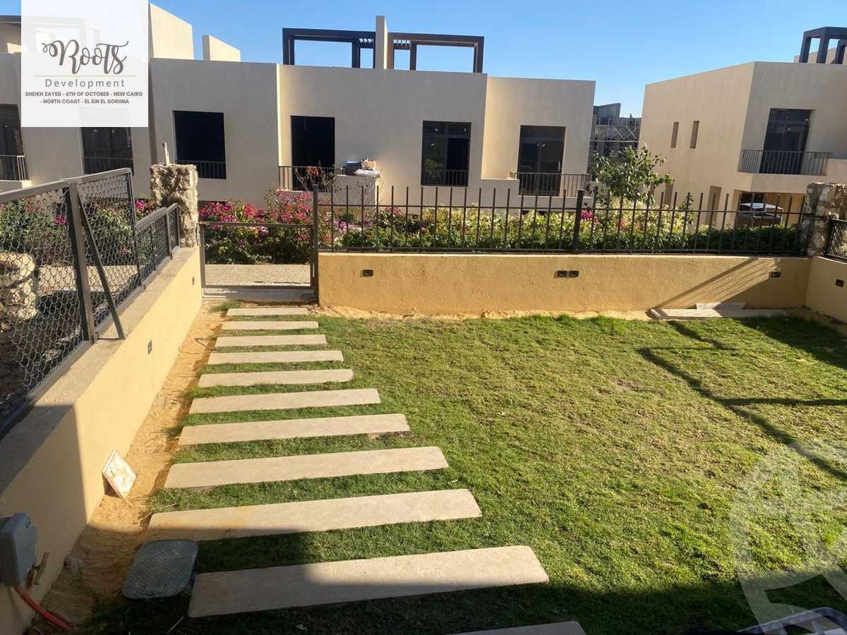 https://aqarmap.com.eg/en/listing/5575546-for-sale-cairo-6th-of-october-hadaeq-october-kmbwnd-fy-hdyq-ktwbr-o-west-tulwa-o-west