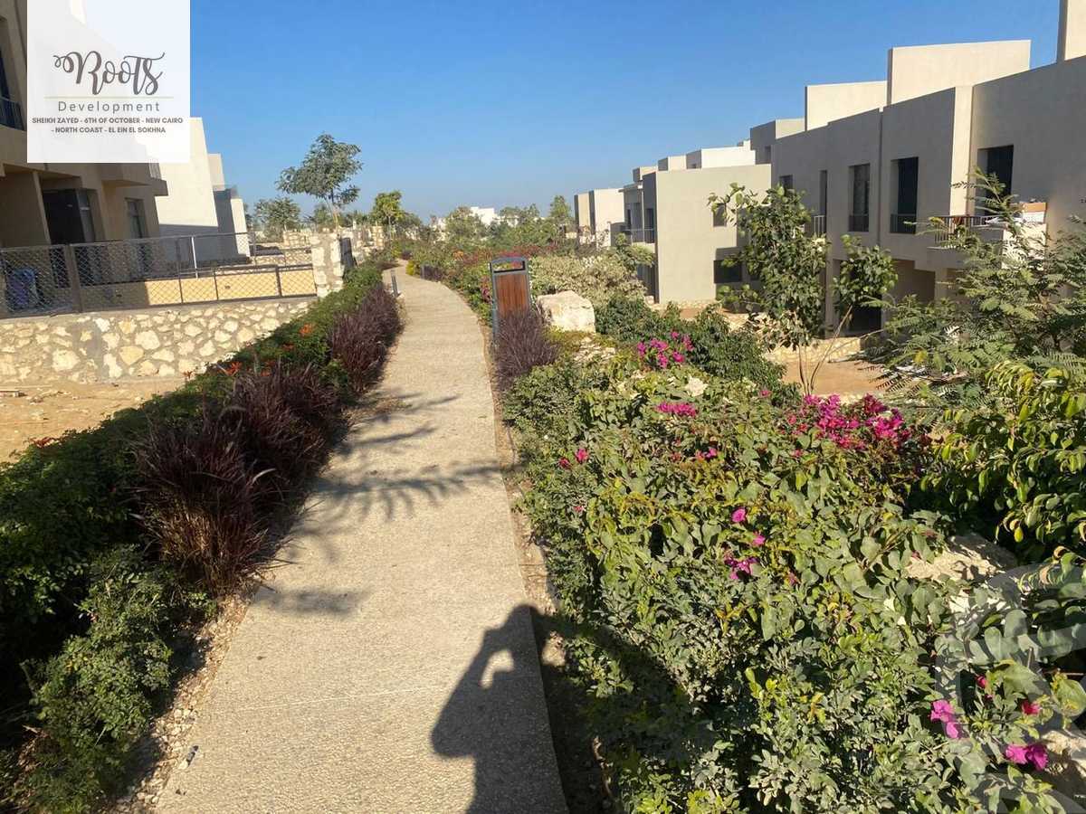 https://aqarmap.com.eg/en/listing/5575546-for-sale-cairo-6th-of-october-hadaeq-october-kmbwnd-fy-hdyq-ktwbr-o-west-tulwa-o-west