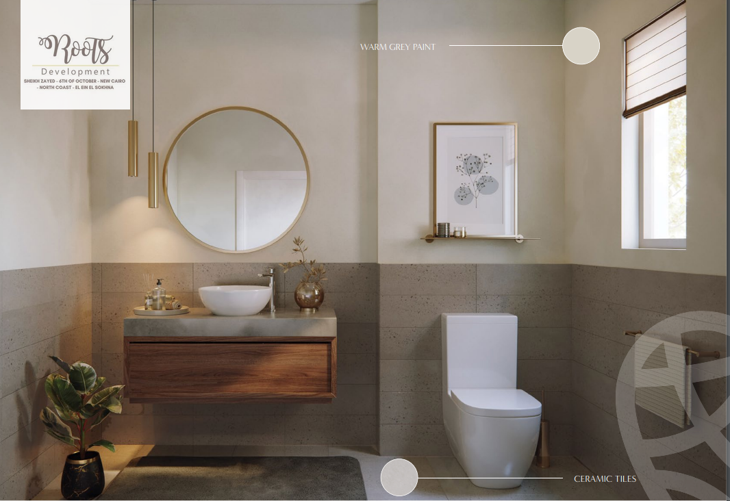 https://aqarmap.com.eg/en/listing/5575587-for-sale-cairo-6th-of-october-hadaeq-october-kmbwnd-fy-hdyq-ktwbr-o-west-club-residences-o-west