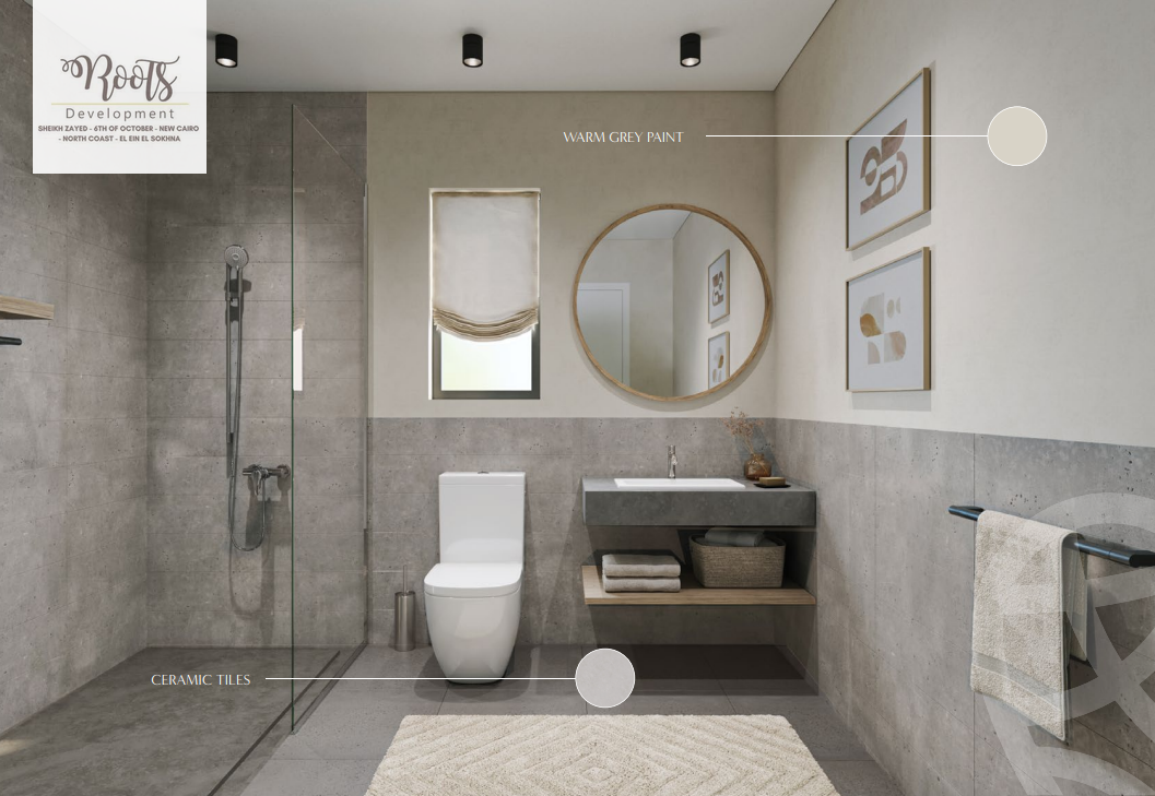 https://aqarmap.com.eg/en/listing/5575587-for-sale-cairo-6th-of-october-hadaeq-october-kmbwnd-fy-hdyq-ktwbr-o-west-club-residences-o-west