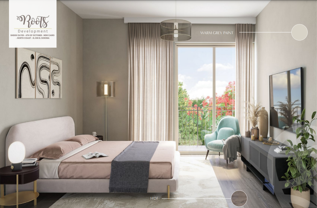 https://aqarmap.com.eg/en/listing/5575587-for-sale-cairo-6th-of-october-hadaeq-october-kmbwnd-fy-hdyq-ktwbr-o-west-club-residences-o-west