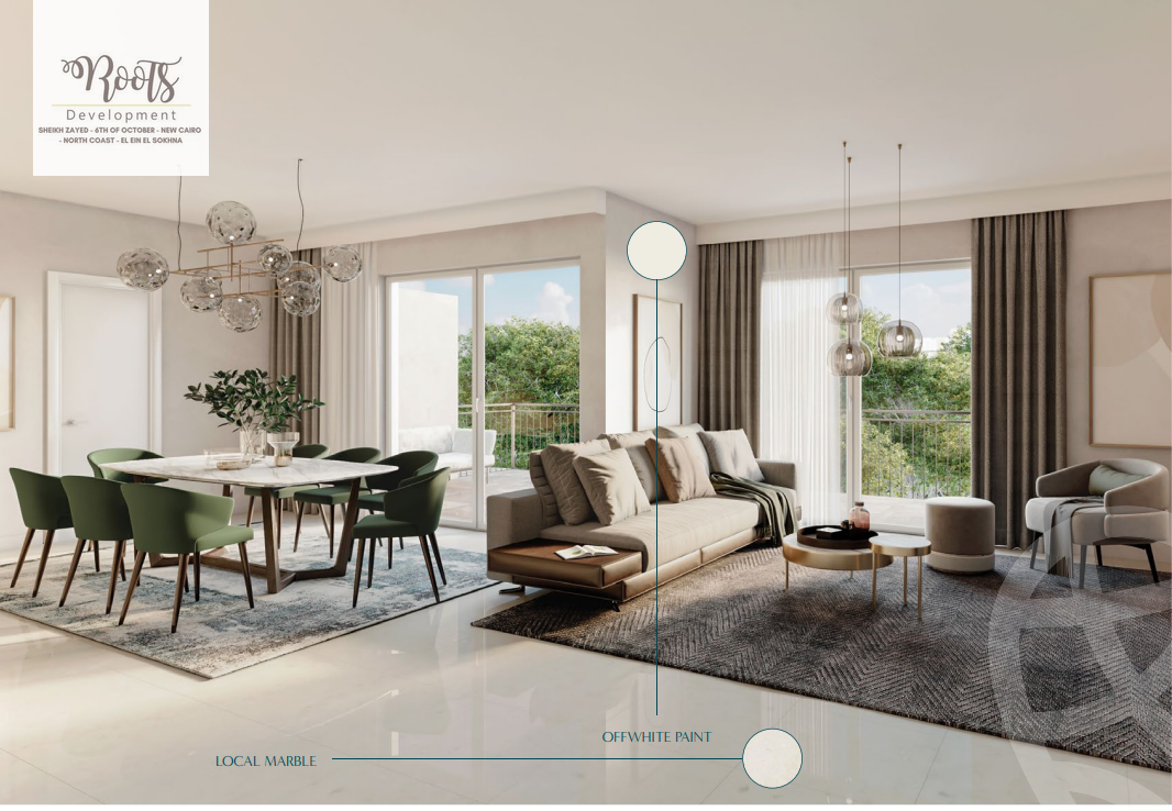 https://aqarmap.com.eg/en/listing/5575587-for-sale-cairo-6th-of-october-hadaeq-october-kmbwnd-fy-hdyq-ktwbr-o-west-club-residences-o-west