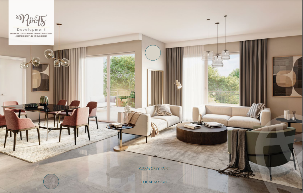 https://aqarmap.com.eg/en/listing/5575587-for-sale-cairo-6th-of-october-hadaeq-october-kmbwnd-fy-hdyq-ktwbr-o-west-club-residences-o-west