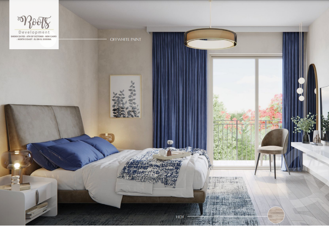 https://aqarmap.com.eg/en/listing/5575587-for-sale-cairo-6th-of-october-hadaeq-october-kmbwnd-fy-hdyq-ktwbr-o-west-club-residences-o-west