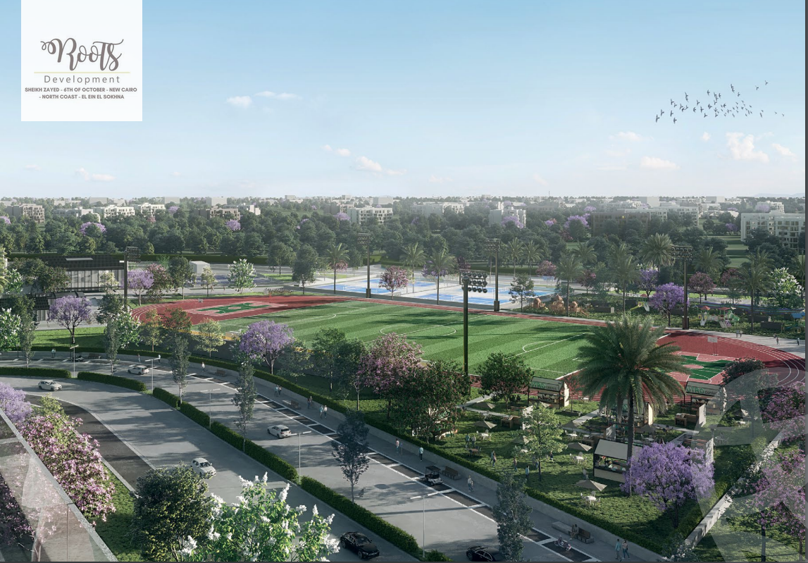 https://aqarmap.com.eg/en/listing/5575587-for-sale-cairo-6th-of-october-hadaeq-october-kmbwnd-fy-hdyq-ktwbr-o-west-club-residences-o-west
