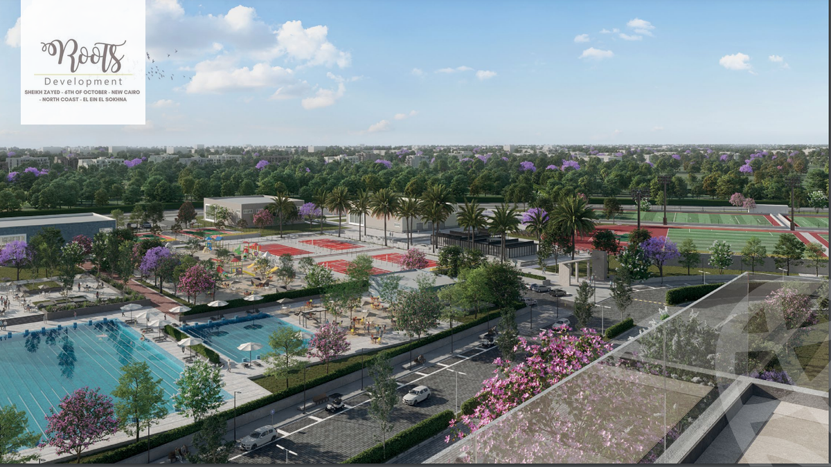 https://aqarmap.com.eg/en/listing/5575587-for-sale-cairo-6th-of-october-hadaeq-october-kmbwnd-fy-hdyq-ktwbr-o-west-club-residences-o-west