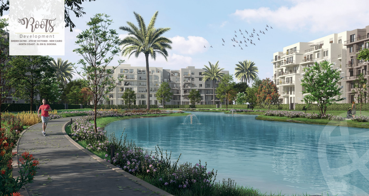 https://aqarmap.com.eg/en/listing/5575587-for-sale-cairo-6th-of-october-hadaeq-october-kmbwnd-fy-hdyq-ktwbr-o-west-club-residences-o-west