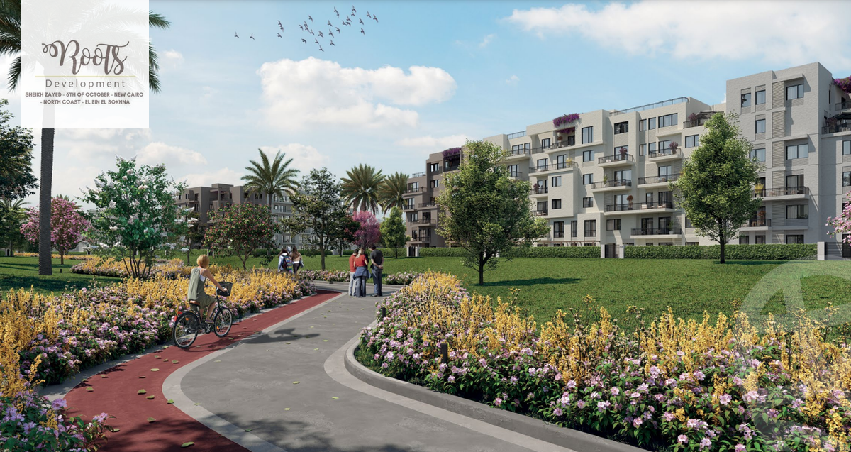 https://aqarmap.com.eg/en/listing/5575587-for-sale-cairo-6th-of-october-hadaeq-october-kmbwnd-fy-hdyq-ktwbr-o-west-club-residences-o-west