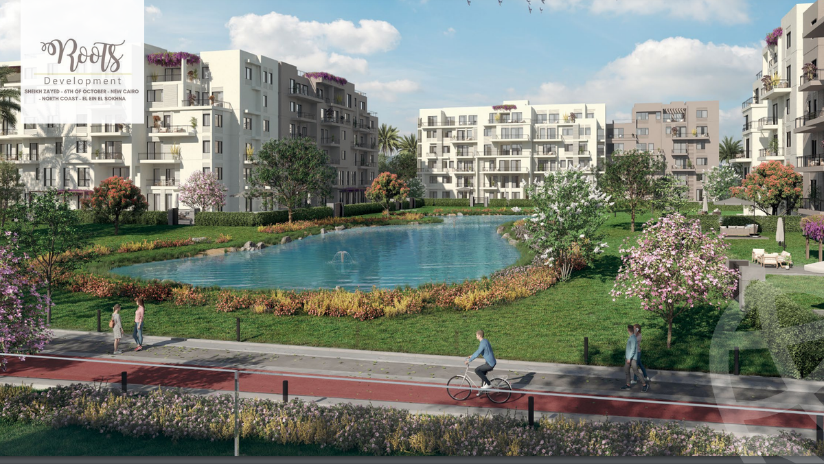 https://aqarmap.com.eg/en/listing/5575587-for-sale-cairo-6th-of-october-hadaeq-october-kmbwnd-fy-hdyq-ktwbr-o-west-club-residences-o-west