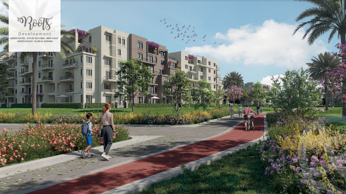 https://aqarmap.com.eg/en/listing/5575587-for-sale-cairo-6th-of-october-hadaeq-october-kmbwnd-fy-hdyq-ktwbr-o-west-club-residences-o-west