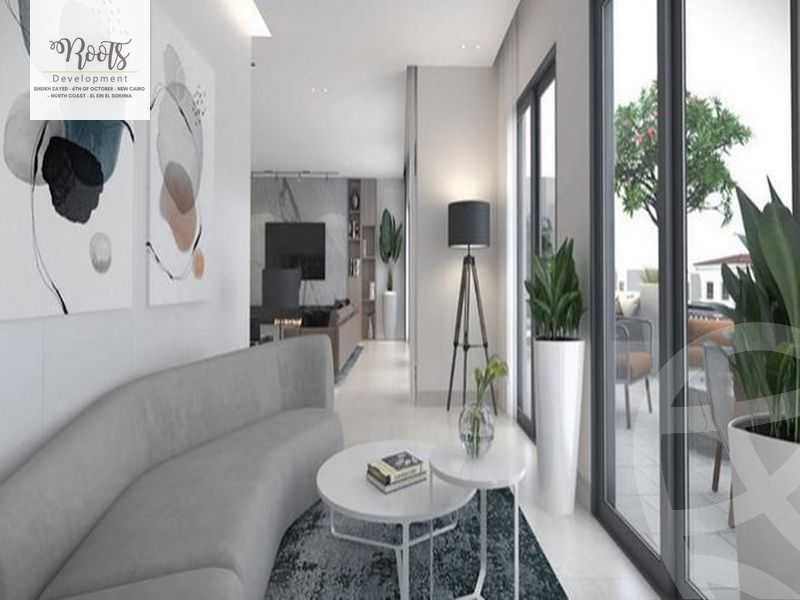 https://aqarmap.com.eg/en/listing/5576056-for-sale-cairo-el-sheikh-zayed-city-compounds-kmbwnd-fyldj-wyst-dr-llttwyr