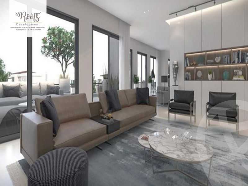 https://aqarmap.com.eg/en/listing/5576056-for-sale-cairo-el-sheikh-zayed-city-compounds-kmbwnd-fyldj-wyst-dr-llttwyr