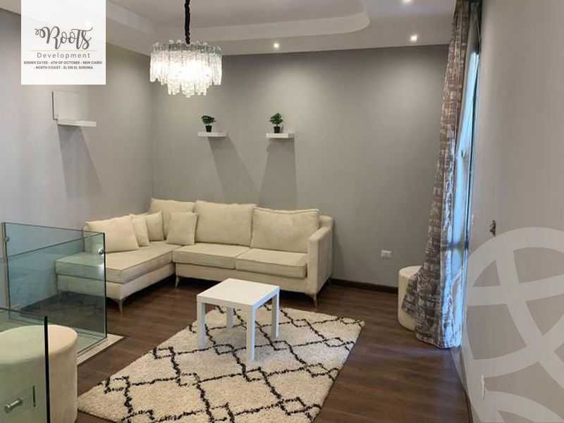 https://aqarmap.com.eg/en/listing/5576056-for-sale-cairo-el-sheikh-zayed-city-compounds-kmbwnd-fyldj-wyst-dr-llttwyr