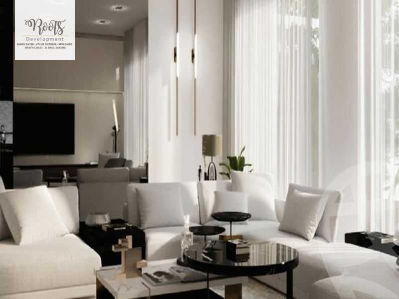 https://aqarmap.com.eg/en/listing/5576056-for-sale-cairo-el-sheikh-zayed-city-compounds-kmbwnd-fyldj-wyst-dr-llttwyr