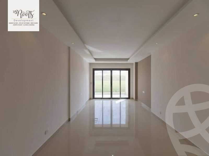 https://aqarmap.com.eg/en/listing/5576056-for-sale-cairo-el-sheikh-zayed-city-compounds-kmbwnd-fyldj-wyst-dr-llttwyr