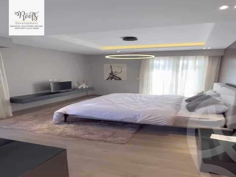 https://aqarmap.com.eg/en/listing/5576056-for-sale-cairo-el-sheikh-zayed-city-compounds-kmbwnd-fyldj-wyst-dr-llttwyr