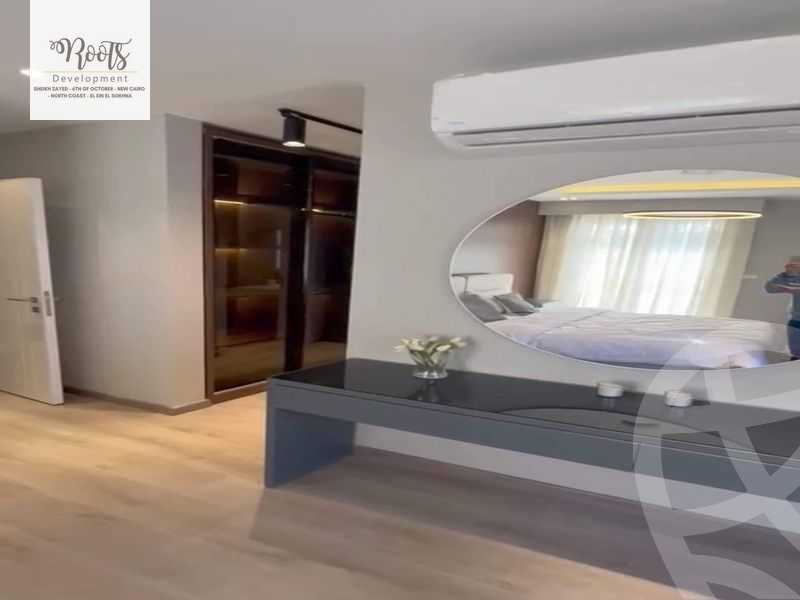 https://aqarmap.com.eg/en/listing/5576056-for-sale-cairo-el-sheikh-zayed-city-compounds-kmbwnd-fyldj-wyst-dr-llttwyr