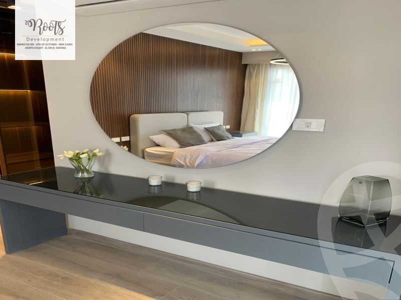 https://aqarmap.com.eg/en/listing/5576056-for-sale-cairo-el-sheikh-zayed-city-compounds-kmbwnd-fyldj-wyst-dr-llttwyr