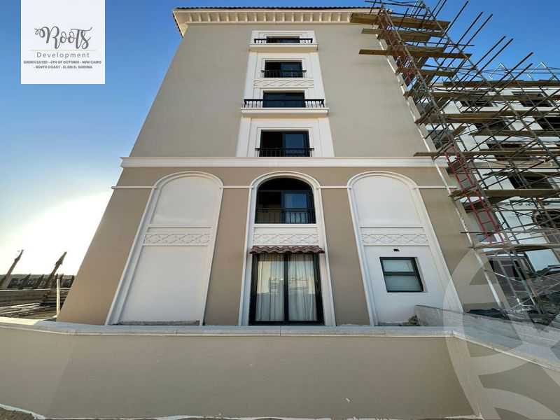 https://aqarmap.com.eg/en/listing/5576056-for-sale-cairo-el-sheikh-zayed-city-compounds-kmbwnd-fyldj-wyst-dr-llttwyr