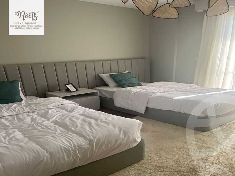 https://aqarmap.com.eg/en/listing/5576056-for-sale-cairo-el-sheikh-zayed-city-compounds-kmbwnd-fyldj-wyst-dr-llttwyr