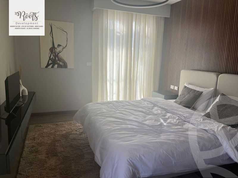 https://aqarmap.com.eg/en/listing/5576056-for-sale-cairo-el-sheikh-zayed-city-compounds-kmbwnd-fyldj-wyst-dr-llttwyr