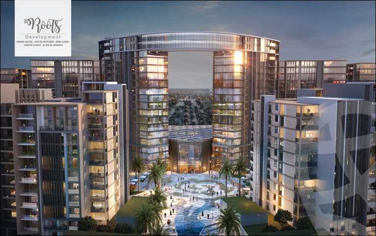 https://aqarmap.com.eg/ar/listing/5579701-for-sale-cairo-el-sheikh-zayed-city-compounds-zyd-wr-llttwyr-park-towers-zed-el-sheikh-zayed-compound