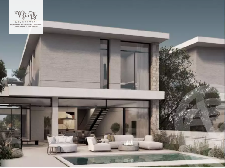 https://aqarmap.com.eg/en/listing/5579807-for-sale-cairo-el-sheikh-zayed-city-lshykh-zyd-ljdyd-hills-of-one-compound-people-and-places
