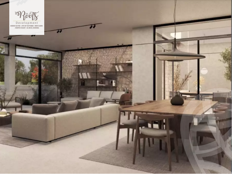 https://aqarmap.com.eg/en/listing/5579807-for-sale-cairo-el-sheikh-zayed-city-lshykh-zyd-ljdyd-hills-of-one-compound-people-and-places
