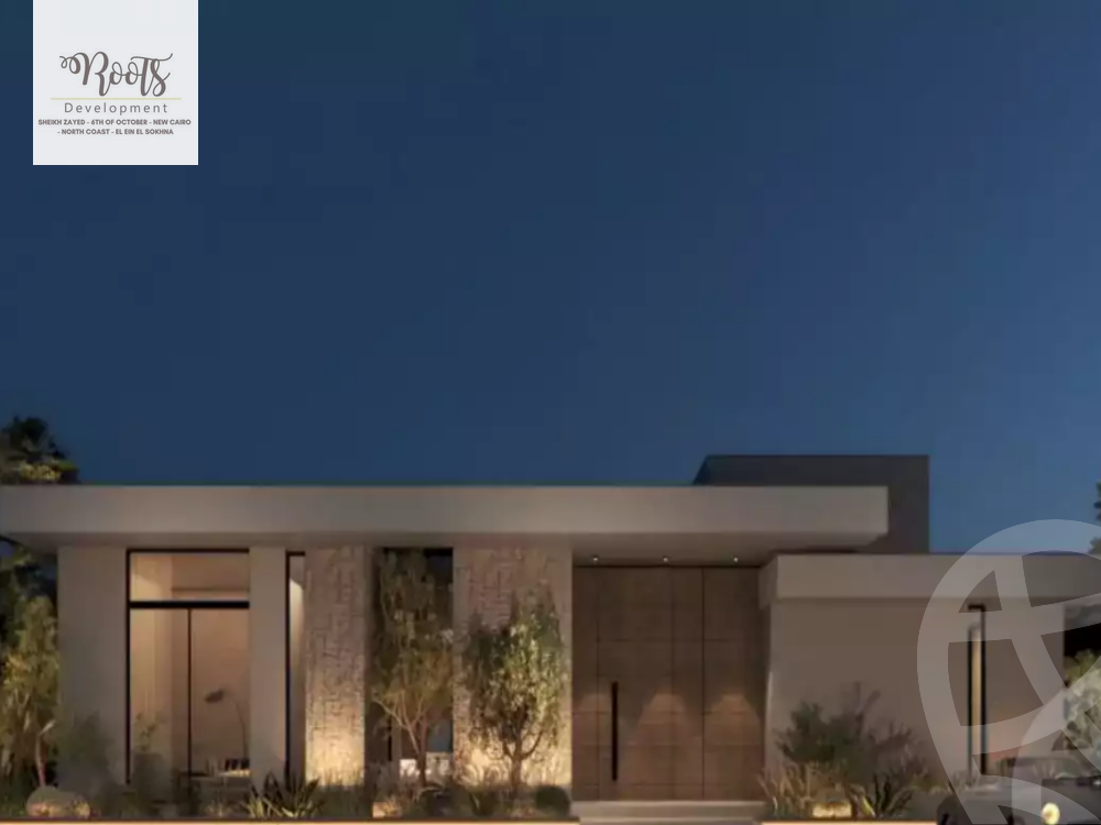 https://aqarmap.com.eg/en/listing/5579807-for-sale-cairo-el-sheikh-zayed-city-lshykh-zyd-ljdyd-hills-of-one-compound-people-and-places