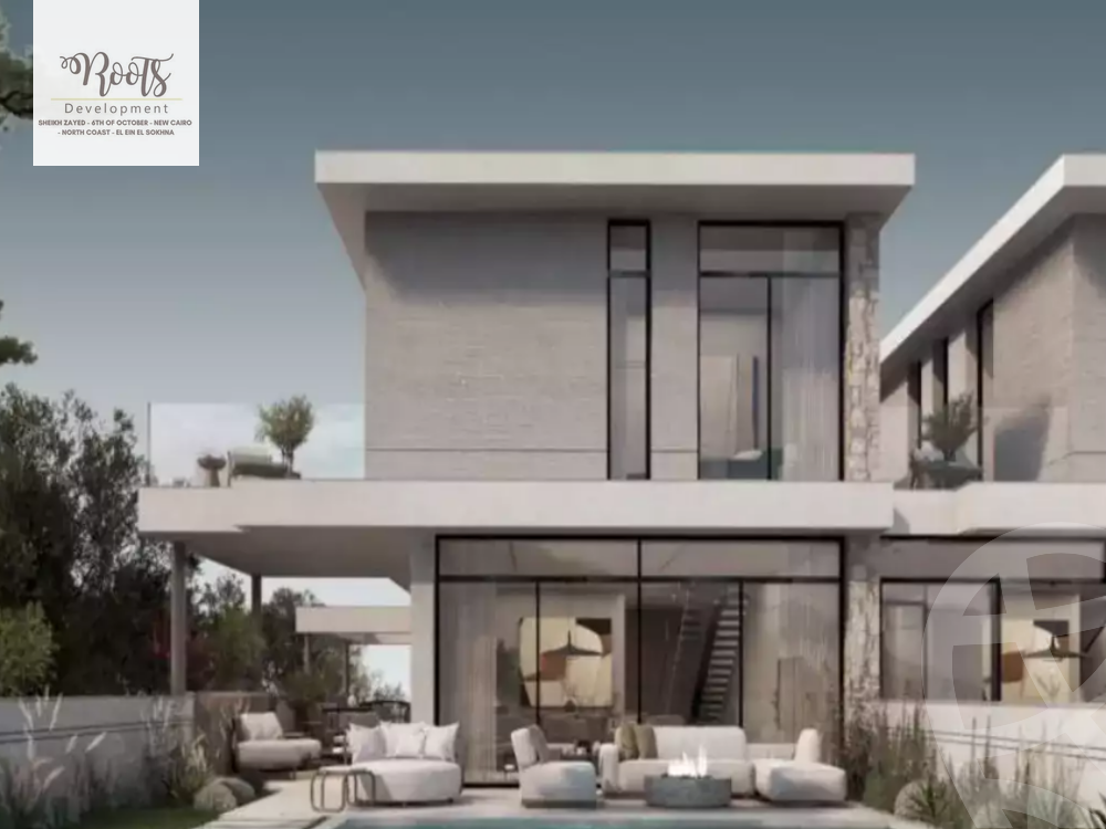 https://aqarmap.com.eg/en/listing/5579807-for-sale-cairo-el-sheikh-zayed-city-lshykh-zyd-ljdyd-hills-of-one-compound-people-and-places