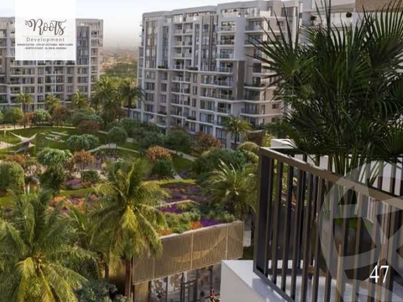 https://aqarmap.com.eg/en/listing/5580030-for-sale-cairo-el-sheikh-zayed-city-compounds-zyd-wr-llttwyr-park-towers-zed-el-sheikh-zayed-compound