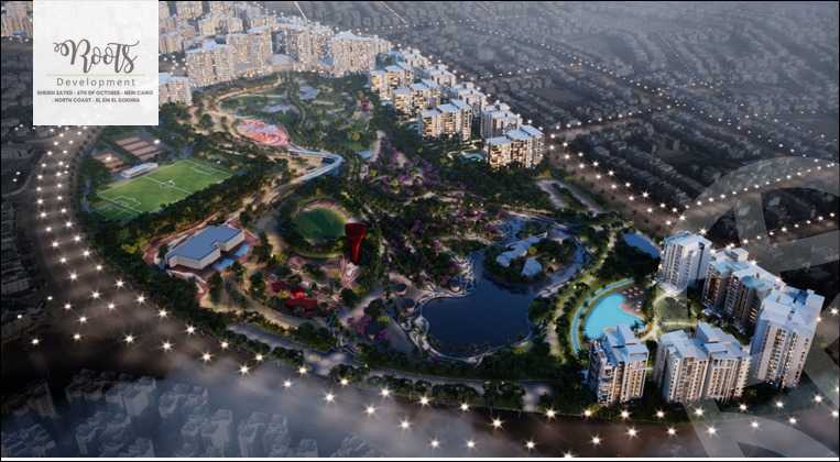 https://aqarmap.com.eg/en/listing/5580030-for-sale-cairo-el-sheikh-zayed-city-compounds-zyd-wr-llttwyr-park-towers-zed-el-sheikh-zayed-compound