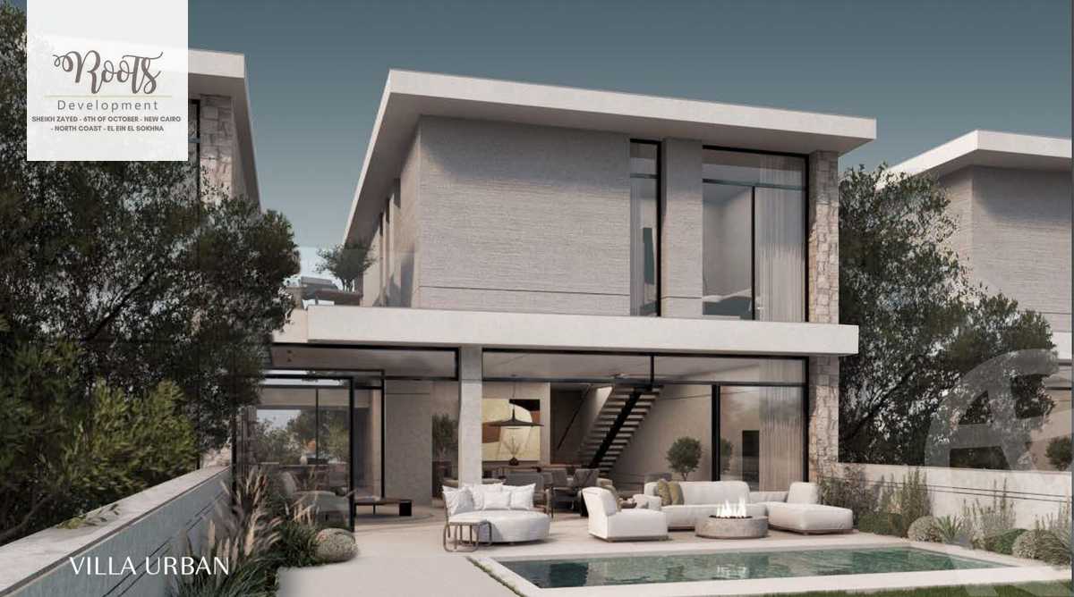 https://aqarmap.com.eg/en/listing/5580056-for-sale-cairo-el-sheikh-zayed-city-lshykh-zyd-ljdyd-hills-of-one-compound-people-and-places