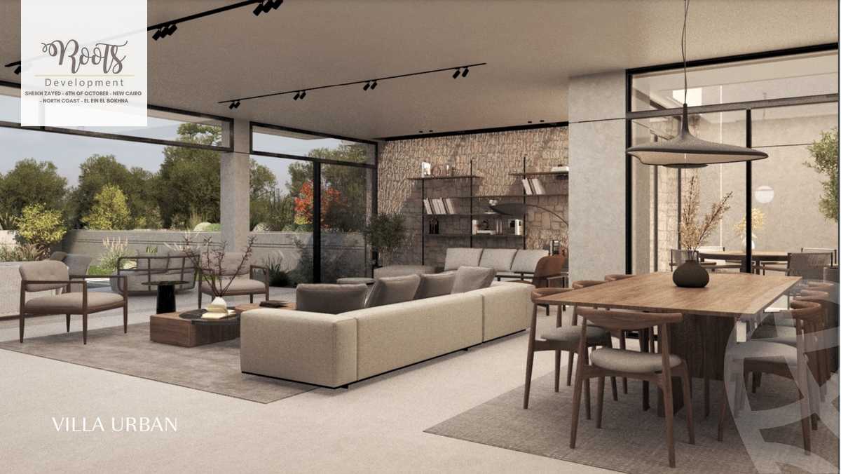 https://aqarmap.com.eg/en/listing/5580056-for-sale-cairo-el-sheikh-zayed-city-lshykh-zyd-ljdyd-hills-of-one-compound-people-and-places