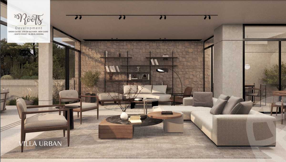 https://aqarmap.com.eg/en/listing/5580056-for-sale-cairo-el-sheikh-zayed-city-lshykh-zyd-ljdyd-hills-of-one-compound-people-and-places