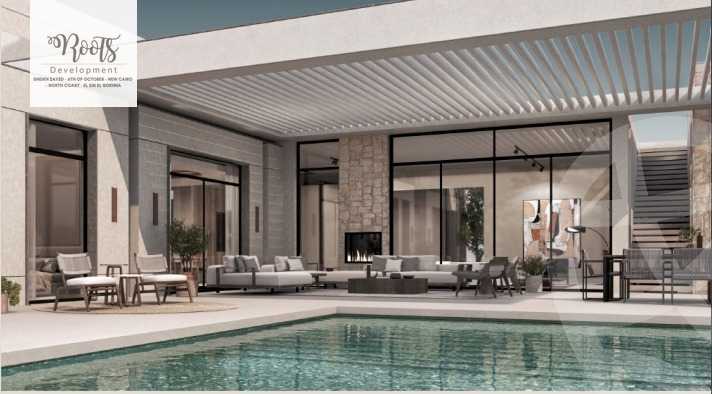 https://aqarmap.com.eg/en/listing/5580056-for-sale-cairo-el-sheikh-zayed-city-lshykh-zyd-ljdyd-hills-of-one-compound-people-and-places